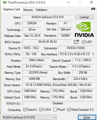 GTX860m到底是几G显存啊?怎么我既看到过2G的,也看到过4G的?gtx860为什么芯片差两个-图3 GTX860m到底是几G显存啊?怎么我既看到过2G的,也看到过4G的?gtx860为什么芯片差两个-图3
