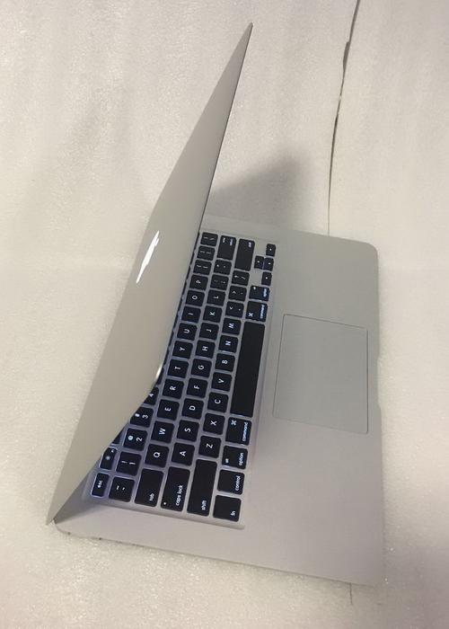 13年的苹果笔记本是i几?苹果笔记本MD760什么处理器-图1 13年的苹果笔记本是i几?苹果笔记本MD760什么处理器-图1