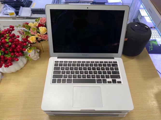 13年的苹果笔记本是i几?苹果笔记本MD760什么处理器-图3 13年的苹果笔记本是i几?苹果笔记本MD760什么处理器-图3