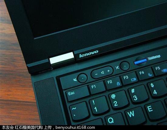 联想t430s换高速无线网卡刷写bios后硬盘灯常亮?联想t430u为什么那么火-图1 联想t430s换高速无线网卡刷写bios后硬盘灯常亮?联想t430u为什么那么火-图1
