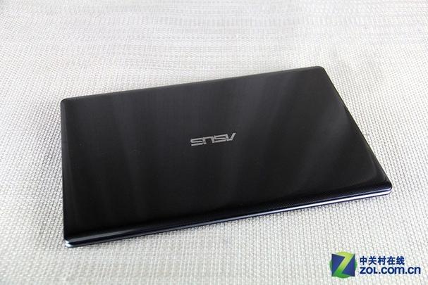华硕的a550jk4200用了两年了,怎么升级?华硕a550jk什么时候的-图1 华硕的a550jk4200用了两年了,怎么升级?华硕a550jk什么时候的-图1