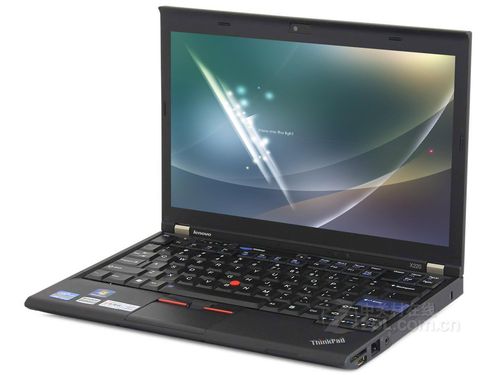 大虾们,ThinkpadX220酷睿双核I5笔记本怎么样呀,介绍一下呀?x220笔记本什么时候上市-图2 大虾们,ThinkpadX220酷睿双核I5笔记本怎么样呀,介绍一下呀?x220笔记本什么时候上市-图2