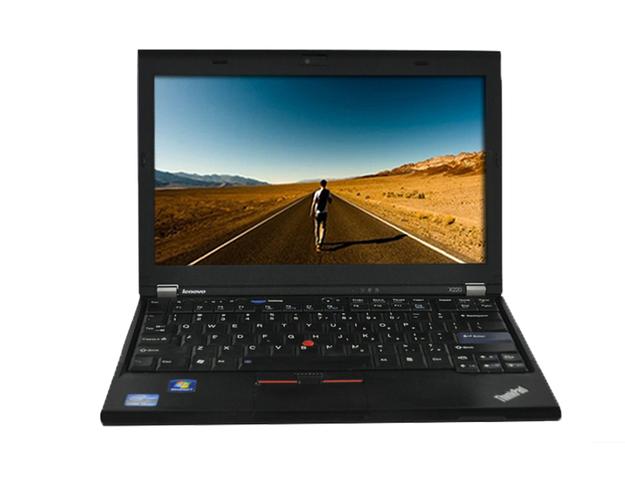 大虾们,ThinkpadX220酷睿双核I5笔记本怎么样呀,介绍一下呀?x220笔记本什么时候上市-图1 大虾们,ThinkpadX220酷睿双核I5笔记本怎么样呀,介绍一下呀?x220笔记本什么时候上市-图1