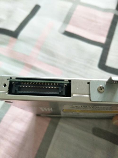 宏碁as4743怎么样？宏基4743光驱是什么接口-图3