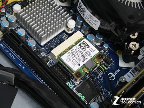 igxe能支持x540网卡么？e540能换什么型号的无线网卡-图2