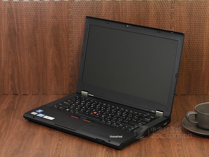 t430升级16g内存?联想t430u显卡升级有什么用-图1 t430升级16g内存?联想t430u显卡升级有什么用-图1
