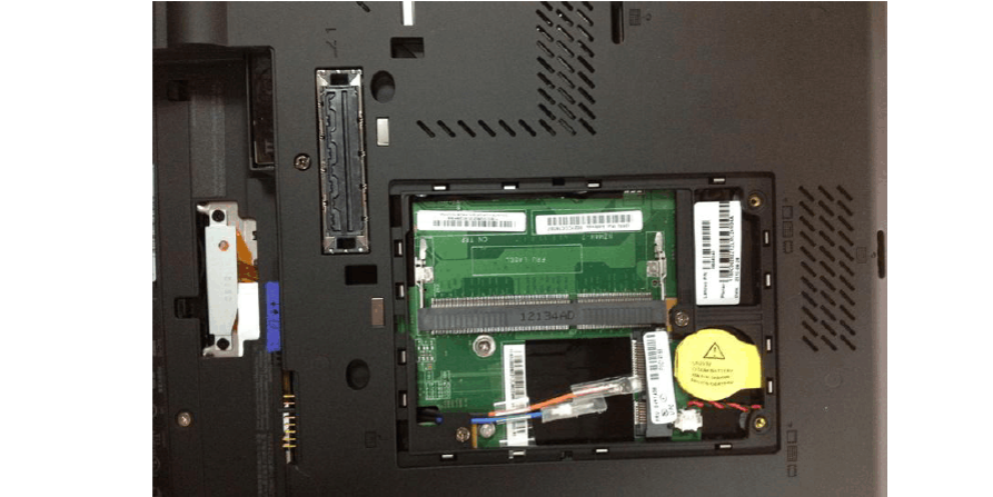 t430升级16g内存?联想t430u显卡升级有什么用-图2 t430升级16g内存?联想t430u显卡升级有什么用-图2