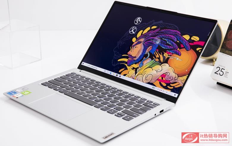 陕西十四运停工通知?联想小新pro142021为什么下架了-图1 陕西十四运停工通知?联想小新pro142021为什么下架了-图1