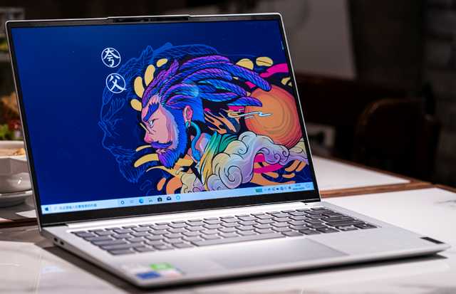 陕西十四运停工通知?联想小新pro142021为什么下架了-图3 陕西十四运停工通知?联想小新pro142021为什么下架了-图3