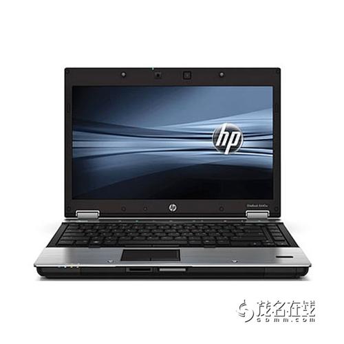 笔记本电脑惠普nw8440cpu内存显卡升级?惠普8440p可以升级什么cpu-图2 笔记本电脑惠普nw8440cpu内存显卡升级?惠普8440p可以升级什么cpu-图2