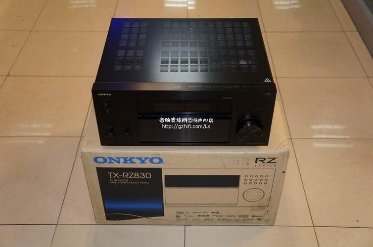 功放机音质排名?onkyo是什么笔记本好-图2 功放机音质排名?onkyo是什么笔记本好-图2