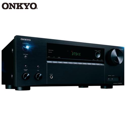 功放机音质排名?onkyo是什么笔记本好-图3 功放机音质排名?onkyo是什么笔记本好-图3
