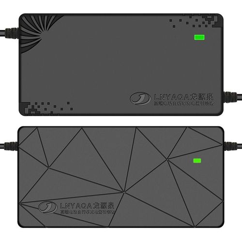 48V38A电瓶用多大充电器。?微软1824平板用什么型号充电器-图2 48V38A电瓶用多大充电器。?微软1824平板用什么型号充电器-图2