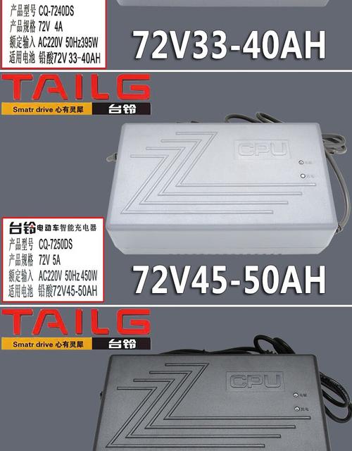 48V38A电瓶用多大充电器。?微软1824平板用什么型号充电器-图3 48V38A电瓶用多大充电器。?微软1824平板用什么型号充电器-图3