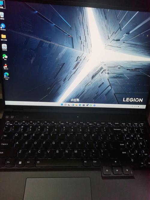 拯救者新电脑开机流程?拯救者y70002019开机需要干什么-图2 拯救者新电脑开机流程?拯救者y70002019开机需要干什么-图2