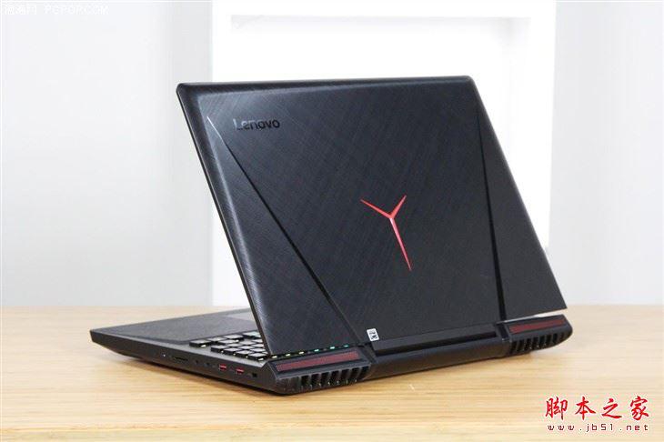 拯救者新电脑开机流程?拯救者y70002019开机需要干什么-图3 拯救者新电脑开机流程?拯救者y70002019开机需要干什么-图3