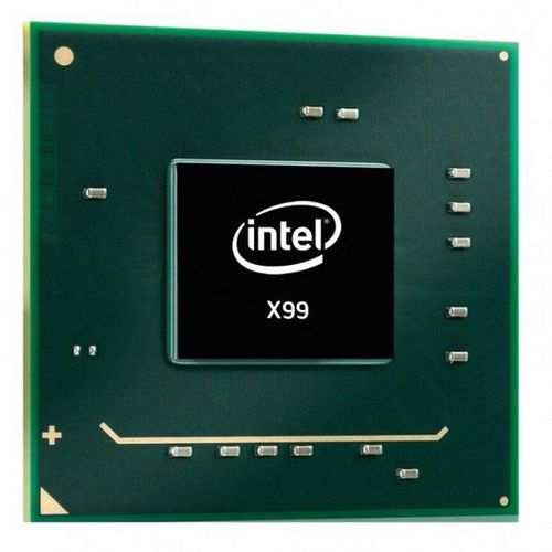 intel x99主板配什么cpu?什么叫军工i7处理器-图1 intel x99主板配什么cpu?什么叫军工i7处理器-图1