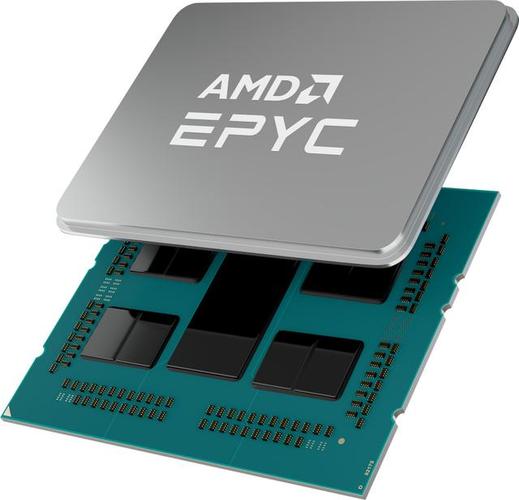 amd 霄龙7261用什么主板?华硕taichi21什么分辨率-图1 amd 霄龙7261用什么主板?华硕taichi21什么分辨率-图1