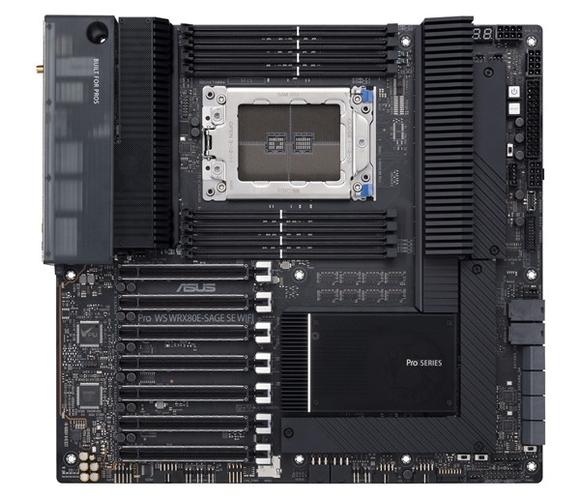 amd 霄龙7261用什么主板?华硕taichi21什么分辨率-图3 amd 霄龙7261用什么主板?华硕taichi21什么分辨率-图3