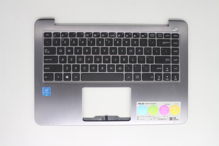 华硕笔记本有款键盘可以发光的是什么型号？华硕tx300ca为什么很卡-图2