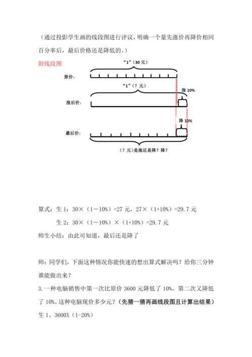 画线段的和差倍知识要点?什么是BFOC端口-图3 画线段的和差倍知识要点?什么是BFOC端口-图3