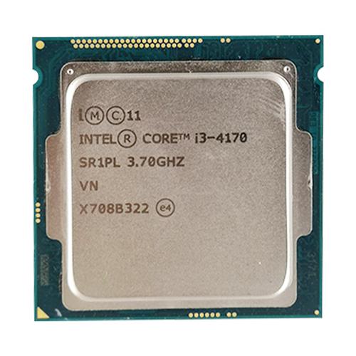 i3 370是几代?PM55可以用什么CPU-图2 i3 370是几代?PM55可以用什么CPU-图2