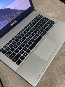 华硕F450J参数?华硕gt745m相当于什么显卡-图1 华硕F450J参数?华硕gt745m相当于什么显卡-图1