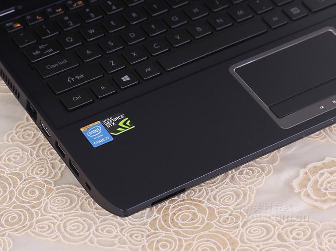 神舟战神k660d可以加固态吗？k660e 什么模具-图2
