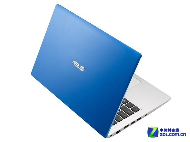 华硕VivoBook S200E和华硕X201E和华硕T100哪个好?华硕s200能玩什么游戏-图1 华硕VivoBook S200E和华硕X201E和华硕T100哪个好?华硕s200能玩什么游戏-图1