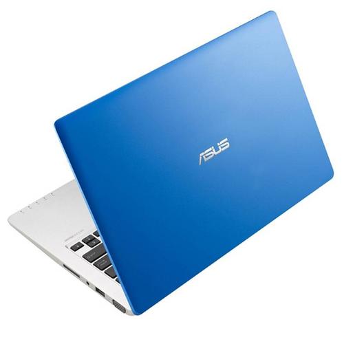 华硕VivoBook S200E和华硕X201E和华硕T100哪个好?华硕s200能玩什么游戏-图2 华硕VivoBook S200E和华硕X201E和华硕T100哪个好?华硕s200能玩什么游戏-图2