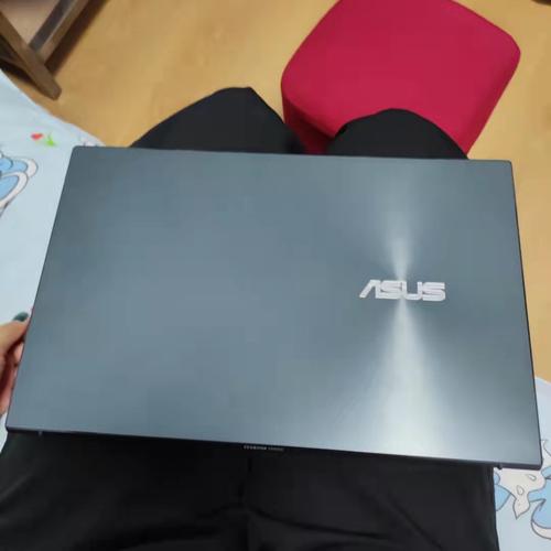 商用本本和家用的本本有什么差别啊?华硕bu什么意思-图3 商用本本和家用的本本有什么差别啊?华硕bu什么意思-图3