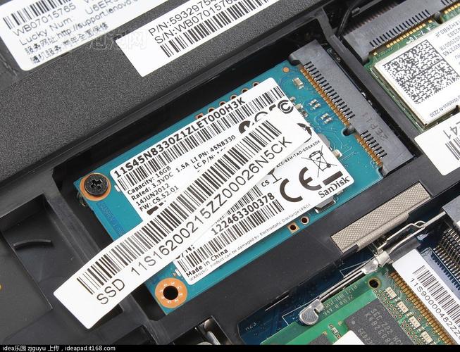 联想b480配置?v480联想什么接口-图1 联想b480配置?v480联想什么接口-图1