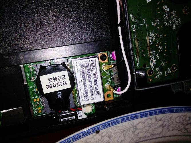 联想b480配置?v480联想什么接口-图2 联想b480配置?v480联想什么接口-图2