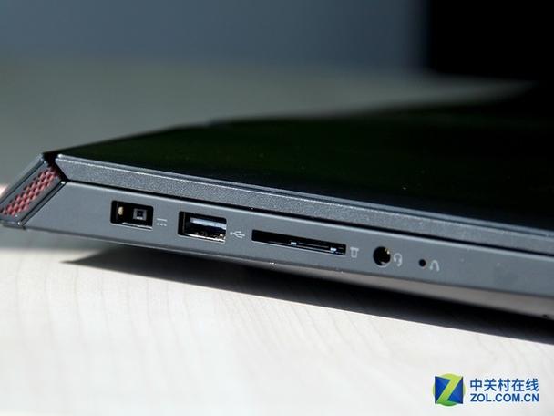 联想b480配置?v480联想什么接口-图3 联想b480配置?v480联想什么接口-图3