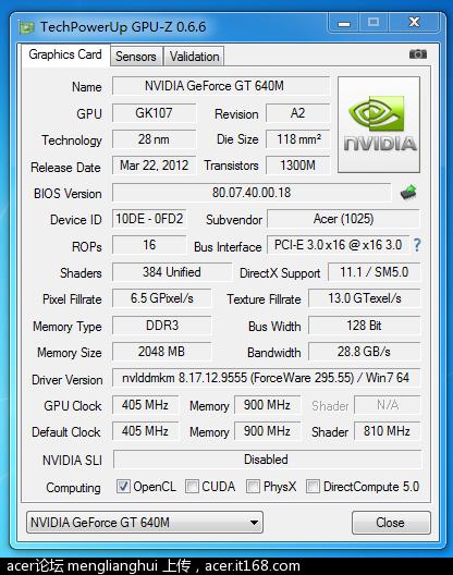 amdhd8790m显卡怎么样,相当于gt多少?8790m是什么架构-图1 amdhd8790m显卡怎么样,相当于gt多少?8790m是什么架构-图1
