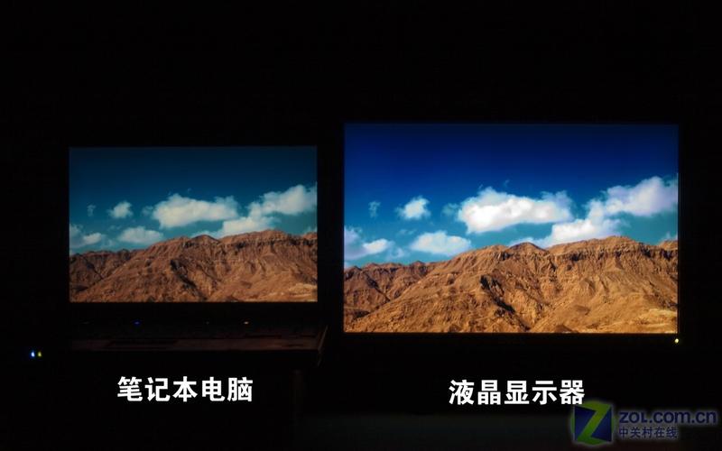 笔记本电脑高清屏跟普通屏有什么区别?有什么高清屏的笔记本-图2 笔记本电脑高清屏跟普通屏有什么区别?有什么高清屏的笔记本-图2
