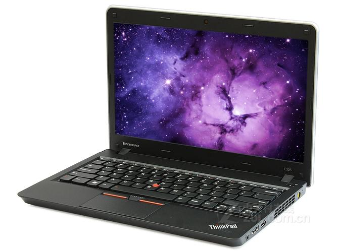 联想e325笔记本多少钱?e325是什么系列-图2 联想e325笔记本多少钱?e325是什么系列-图2