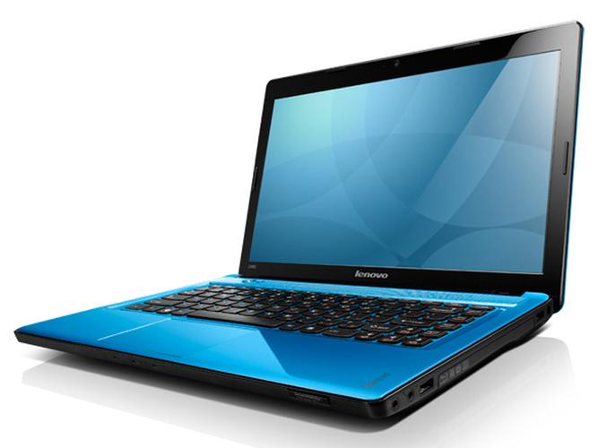 联想Z480电脑装什么系统比较好呢?联想z480什么配置-图1 联想Z480电脑装什么系统比较好呢?联想z480什么配置-图1