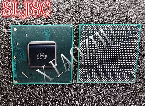 IntelHM86与IntelHM76的区别?hm86最大上什么u-图2 IntelHM86与IntelHM76的区别?hm86最大上什么u-图2