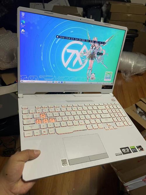 游戏本出门带方便吗?出门带什么笔记本-图1 游戏本出门带方便吗?出门带什么笔记本-图1