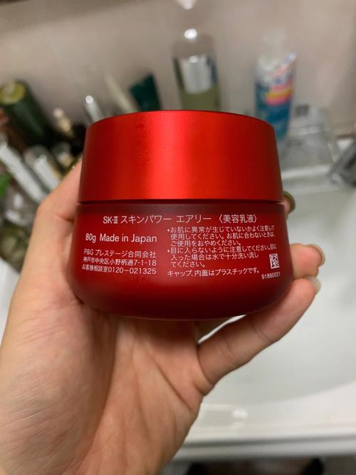 大红瓶轻盈和经典的区别?变身超薄是什么意思-图1 大红瓶轻盈和经典的区别?变身超薄是什么意思-图1