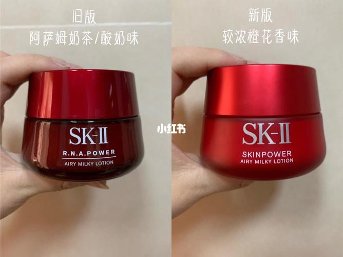 大红瓶轻盈和经典的区别?变身超薄是什么意思-图2 大红瓶轻盈和经典的区别?变身超薄是什么意思-图2