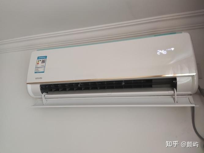 空调he和hl是什么意思?mlhe2是什么型号-图3 空调he和hl是什么意思?mlhe2是什么型号-图3