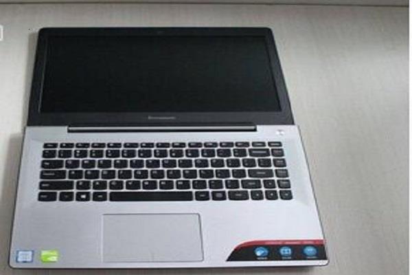 联想ideapad300s怎么装win7?联想300s什么意思-图1 联想ideapad300s怎么装win7?联想300s什么意思-图1