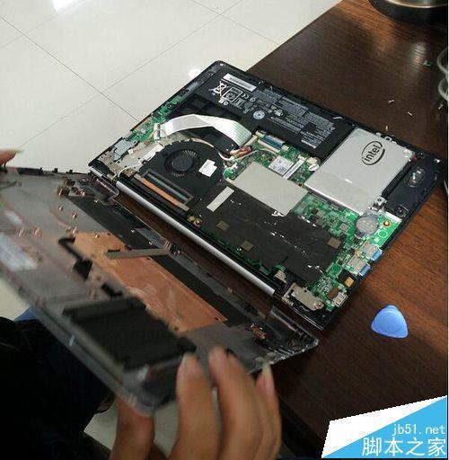 联想ideapad300s怎么装win7?联想300s什么意思-图3 联想ideapad300s怎么装win7?联想300s什么意思-图3