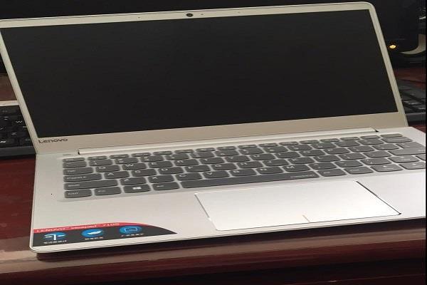 联想ideapad300s怎么装win7?联想300s什么意思-图2 联想ideapad300s怎么装win7?联想300s什么意思-图2