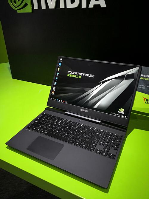 拯救者y7000p什么时候买最合适?拯救者y7000p什么时候上-图3 拯救者y7000p什么时候买最合适?拯救者y7000p什么时候上-图3