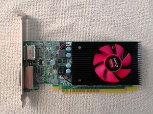 780g显卡可以放4k不?k780g可以升级什么显卡-图3 780g显卡可以放4k不?k780g可以升级什么显卡-图3