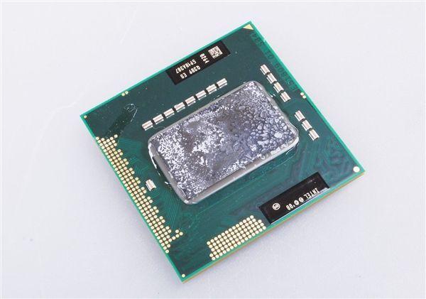 max-q显卡有啥区别?max-q笔记本什么意思-图2 max-q显卡有啥区别?max-q笔记本什么意思-图2