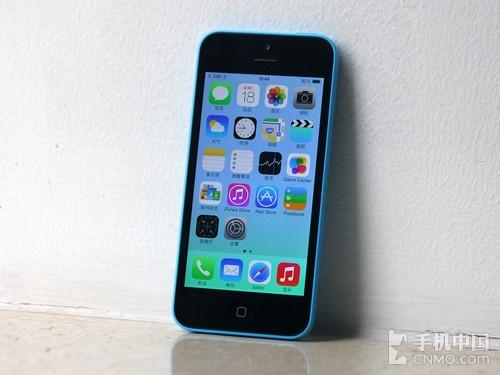 苹果s4配什么版本的ios?未来人类S4最适合什么系统-图1 苹果s4配什么版本的ios?未来人类S4最适合什么系统-图1